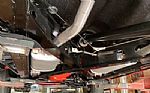 1957 Thunderbird Thumbnail 11