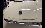 1962 CORVETTE Thumbnail 3