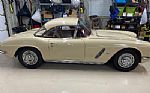 1962 CORVETTE Thumbnail 1