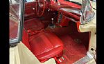 1962 CORVETTE Thumbnail 6