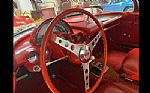 1962 CORVETTE Thumbnail 8