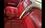1962 CORVETTE Thumbnail 7