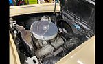 1962 CORVETTE Thumbnail 11