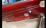 1962 CORVETTE Thumbnail 9