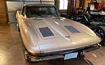 1963 CORVETTE Thumbnail 3