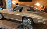 1963 CORVETTE Thumbnail 4
