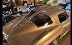 1963 CORVETTE Thumbnail 5