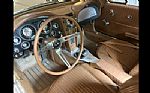 1963 CORVETTE Thumbnail 9