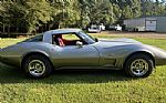 1978 Corvette Anniversary Thumbnail 5