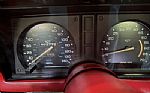 1978 Corvette Anniversary Thumbnail 8
