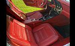 1978 Corvette Anniversary Thumbnail 7