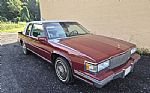 1988 DeVille Thumbnail 2