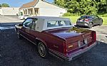 1988 DeVille Thumbnail 3
