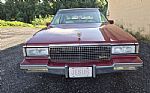 1988 DeVille Thumbnail 5