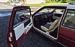 1988 DeVille Thumbnail 7