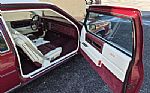 1988 DeVille Thumbnail 12
