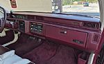 1988 DeVille Thumbnail 13