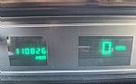 1988 DeVille Thumbnail 19
