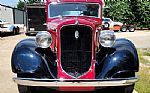 1934 PF Thumbnail 8