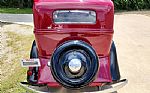1934 PF Thumbnail 4