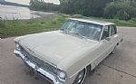1966 Nova Thumbnail 7