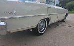 1966 Nova Thumbnail 16