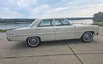 1966 Nova Thumbnail 4
