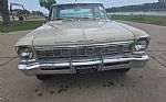 1966 Nova Thumbnail 14