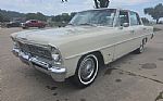 1966 Nova Thumbnail 10