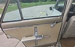 1966 Nova Thumbnail 20