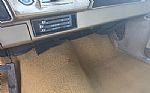 1966 Nova Thumbnail 25