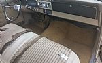 1966 Nova Thumbnail 27