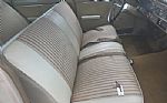 1966 Nova Thumbnail 28