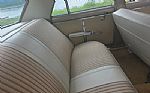 1966 Nova Thumbnail 30