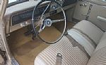 1966 Nova Thumbnail 31