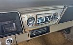 1966 Nova Thumbnail 33