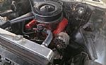 1966 Nova Thumbnail 46