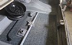 1966 Nova Thumbnail 51
