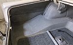 1966 Nova Thumbnail 52