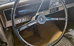 1966 Nova Thumbnail 55