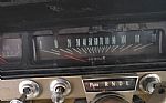 1966 Nova Thumbnail 56