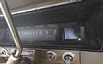 1966 Nova Thumbnail 58