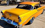 1956 Bel Air Thumbnail 3