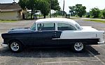 1955 210 Thumbnail 2