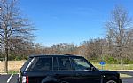 2012 Range Rover HSE Thumbnail 3