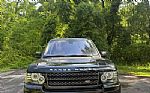 2012 Range Rover HSE Thumbnail 6