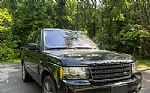 2012 Range Rover HSE Thumbnail 7
