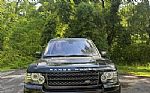 2012 Range Rover HSE Thumbnail 10