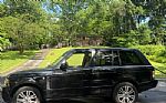 2012 Range Rover HSE Thumbnail 12