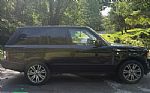 2012 Range Rover HSE Thumbnail 13
